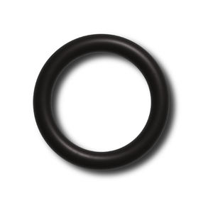 Joint d'étanchéité haute pression Corée du Sud Emballage de cylindre Hansung Tech pour piston/tige/piston et tige/joints anti-poussière - Product Image 2