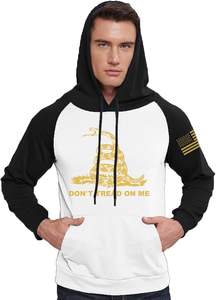 Taux d'usine OEM ODM hommes polaire à capuche pull décontracté avec poche avant Logo personnalisé hommes sweats à capuche chaud polaire cordon pull - Product Image 6