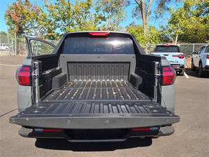 Hyundai Santa Cruz SEL 2026 en Perfecto Estado - Product Image 4