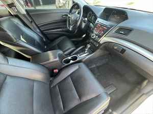 Utilisé 2017 Acurase ILX 2.4L - Product Image 3