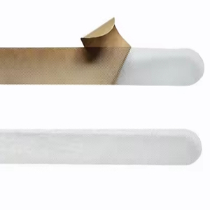 Fourniture directe d'usine Logo personnalisable Protecteur de cadre de pagaie en fibre de carbone brute thermoformé pour les professionnels du sport OEM - Product Image 1