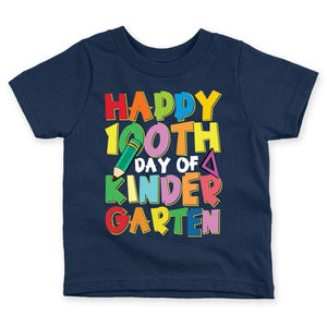 เสื้อยืดเด็กผ้าฝ้ายคุณภาพสูง คอลเลคชั่นพรีเมียม ฤดูร้อน 2026 ออกแบบเองได้ รับผลิตแบบ OEM ODM ผู้ผลิตส่งออกจากบังกลาเทศ - Product Image 1