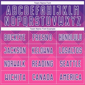 2025 profesional personalizado sublimación Retro fútbol Jersey hombres fútbol uniforme conjunto completo fútbol Jersey Kits - Product Image 5