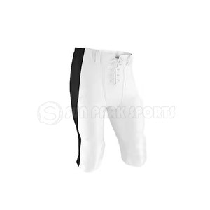 Uniforme de fútbol americano al por mayor Uniforme de fútbol americano de calidad superior Uniforme de fútbol americano de diferentes diseños - Product Image 6