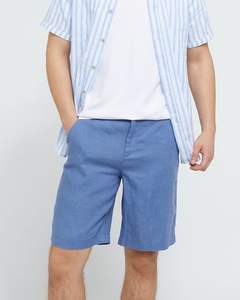 Shorts pour hommes Séchage rapide Respirant Qualité supérieure Shorts de gym Vente à chaud Shorts de gym et maillots de bain - Product Image 3