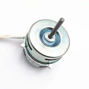 Top Grade HMS motore elettrico rottami di ferro usato misto auto 60Hz tensione di qualità pulita Austria di origine a prezzi competitivi - Product Image 4