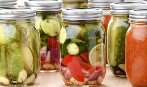 Vente en gros de vinaigre de riz savoureux vietnamien de qualité supérieure, fournisseur spécialement aromatisé - Product Image 3