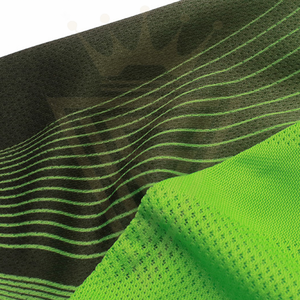 Fácil de instalar, no se puede utilizar - Product Image 5