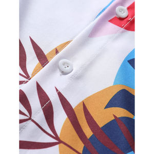 Vêtements de sport unis décontractés deux pièces ensemble femmes 2024 haut court et short à cordon ensemble assorti été Yoga ensemble de sport - Product Image 5