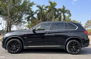 <span class=keywords><strong>2020</strong></span> <span class=keywords><strong>BMW</strong></span> <span class=keywords><strong>X5</strong></span> xDrive30i X 2.0T 184 HP L4 occasion SUV de luxe, 2019-2023 <span class=keywords><strong>BMW</strong></span> occasion SUV à <span class=keywords><strong>vendre</strong></span> - Product Image 3