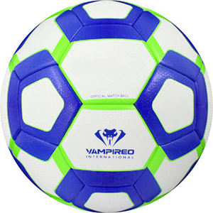 2025 Meilleur joueur professionnel ballon d'entraînement De Football meilleur Design taille officielle 5 PU pour Match entraînement pakistanais Balon De Futbol - Product Image 2