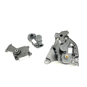 Positionneurs de moteur de chauffage CITROEN C3 Série HAC-360-VLG5 (09>15) - Product Image 1
