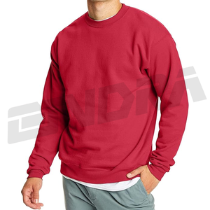 Camiseta holgada polar Ultimate lowpill softfeel patentada Tech cozycore viralfit musthave chillmode dailywear dropready - Product Image 5