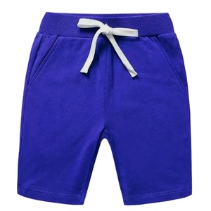 Hot selling <b>Mens</b> gym <b>short</b> with pockets Workout <b>Shorts</b> Gymwear fleece french terry Casual <b>Shorts</b> by quick dry - Product Image 1