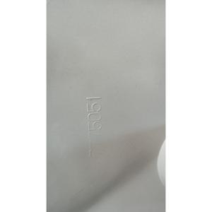 Cache-roue FIAT Tipo Série (88>96) (88>95) 7775051 - Product Image 3