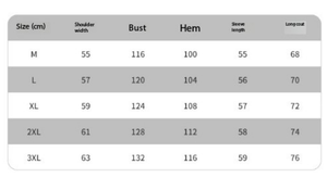 Oem Diseño de logotipo personalizado Chaqueta con capucha gruesa y cálida para hombre Fleece Winter New Polar Fleece Sweater Jacket - Product Image 2