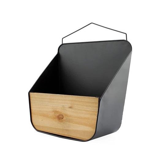 เป็นภาพ