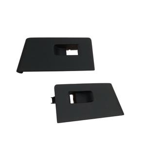 plastic rear <b>window</b> switch <b>panels</b> Volkswagen Passat B7 models - Product Image 4