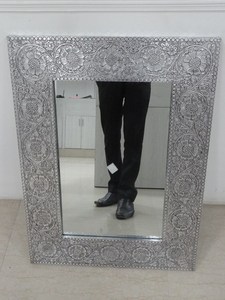 Wall Mirror <b>Frame</b> Manufacturer | Interior Decoration Export Supply - Product Image 2