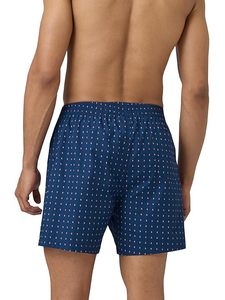 Short entièrement imprimé pour la plage, short streetwear décontracté, short sur mesure à la mode, prix de gros - Product Image 3