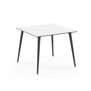 โต๊ะอาหารลาแม็กซ์-เอฟ 90x90 ซม. - Product Image 6