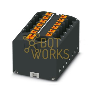Phoenix Contact 3273496 - Neuf - Product Image 1