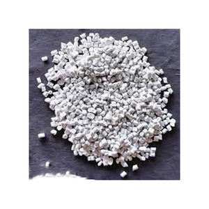 PP Copolymer granules Low density polyethylene <b>LDPE</b> GRANULES - Product Image 1