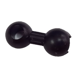 Bille compatible Gmb20 Réf. 445237 – Catégorie de produit : Rotule - Product Image 1