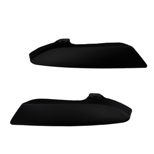 Juego de Manijas de Apertura Interior Izquierda-Derecha para Fiat Linea, Punto, Grande Punto - Product Image 1