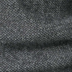 High Quality Winter Casual High Neck <b>Cardigan</b> Blank Cotton <b>Wool</b> <b>Men's</b> Sweaters <b>Wool</b> Liner New Fashion Design Sports Wear - Product Image 6