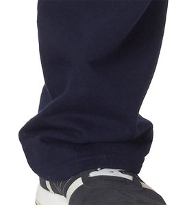 Pantalon de snowboard softshell pour homme, taille plus, imperméable, pantalon de ski de randonnée en plein air, fermeture éclair, doublure en polaire, pantalon de survêtement d'hiver, poche - Product Image 6