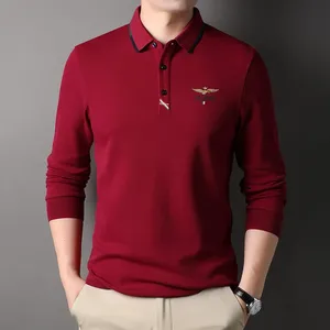 เสื้อสเวตเชิ้ตผู้ชายแบบสวมหัว ทรงปกติ พิมพ์ลายดิจิทัล ผ้าฝ้ายผสมคุณภาพสูง เป็นมิตรต่อสิ่งแวดล้อม ระบายอากาศได้ดี แห้งเร็ว สำหรับฤดูหนาว - Product Image 6