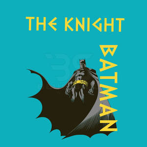 100% coton poids moyen manches courtes hommes classique surdimensionné T-Shirt en gros hommes t-shirts meilleure vente nouveau design t-shirts - Product Image 4