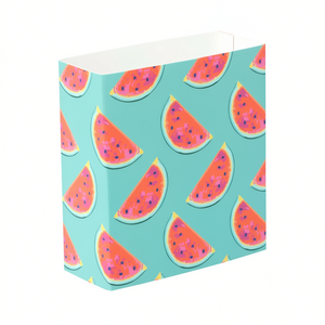 CreaSleeve Band 447 – Articles de merchandising personnalisés pour les ensembles de décoration de fête - Product Image 3