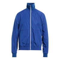 Veste de sport à capuche pour homme, imprimée, légère, respirante, coupe-vent, grande taille, fermeture éclair, imperméable, bomber, utilitaire, pour adultes