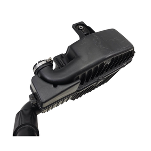 Boîte à filtre à air CITROEN C3 Série 9813534180 HM05 Essence 1200 (16>) - Product Image 6