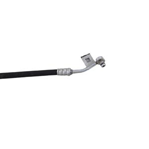 ท่อแอร์ AUDI Q5 Sportback Series (FYT) 80B816720 DTP ดีเซล 2000 (20>) - Product Image 4