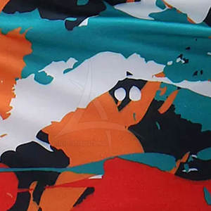 Camisetas de Sublimación para Hombre, Nuevo Estilo Más Popular, Talla Personalizada, Transpirables, Ecológicas, Cuello Redondo, Mejor Calidad en Existencia - Product Image 4