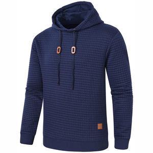 Sweat-shirts en molleton vintage pour hommes, coupe classique, 100% coton, design unique, best-seller, streetwear, hiver, automne, options grandes tailles, soldes - Product Image 5
