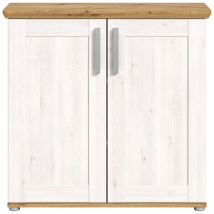 Cassettiera Moderna X70K5901 di Design Tedesco, Mobile per Soggiorno - Product Image 2