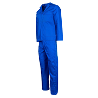 Vêtements de travail pour hommes, certifiés CE, en polyester respirant, grande taille, haute visibilité, coupe-vent, séchage rapide