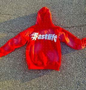 CategoríaRopa y accesorios> Ropa de hombre> Sudaderas y sudaderas con capucha para hombre - Product Image 6