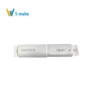 Receptor <span class=keywords><strong>GPS</strong></span> F02G 4G, Rastreador <span class=keywords><strong>GPS</strong></span> para Proteger Activos Importantes, Antipérdida, Batería <span class=keywords><strong>de</strong></span> Larga Duración, Ubicación en Tanque <span class=keywords><strong>de</strong></span> Agua - Product Image 2