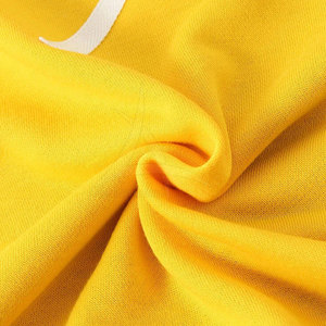 Sudadera de Invierno de Algodón 100% de Alta Calidad a Bajo Precio para Hombre, Hecha en Pakistán, Ropa Casual con Opciones Personalizables - Product Image 5