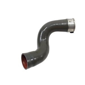 TUBO INTERCOOLER RENAULT Captur Série 1085615S02 K9K 646, K9K 856 Diesel 1500 (13>19) - Product Image 1