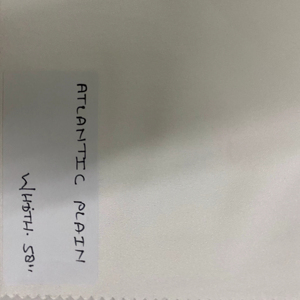 Tissu de qualité supérieure Poly Cotton Atlantic SmartWear Textile élégant de qualité supérieure pour le marché mondial | Vente en gros Exportation - Product Image 1