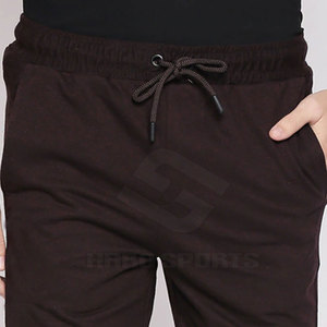 ¡Novedad de 2023! Pantalones cortos informales hasta la rodilla de algodón personalizados para hombre, pantalones cortos informales para hombre a la venta - Product Image 6
