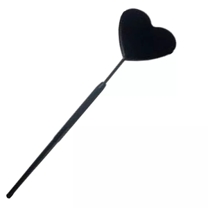 Kit de Espejo Cosmético de Bolsillo Personalizado con Luz, de Acero Inoxidable de Alta Calidad, con Logotipo Personalizado para Extensiones de Pestañas, Maquillaje y Belleza - Product Image 1