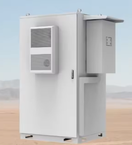 อุปกรณ์อิเล็กทรอนิกส์ P0rtable Pawa Stati0ns ของแท้ - Product Image 1