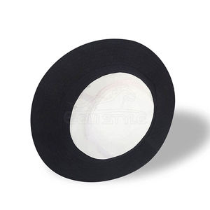 2025 Light <b>Purple</b> <b>Bucket</b> <b>Hats</b> Unique Style Custom Design Fishing & Everyday Use <b>Bucket</b> <b>Hats</b> with Logo Wholesale Prices - Product Image 2